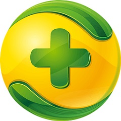 360強力卸載軟件工具 v11.5單文件版