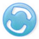 USBCleaner(U盤(pán)殺毒軟件) v6.2 綠色免費(fèi)版