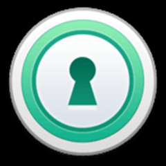 360一鍵ROOT(手機(jī)ROOT工具) v7.3.2 綠色版