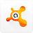 Avast v10.5 中文免費版