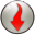 VSO Downloader v5.1.3.70 綠色免費(fèi)版