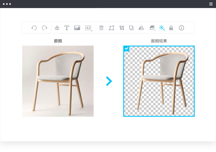 美間軟裝官網(wǎng)下載