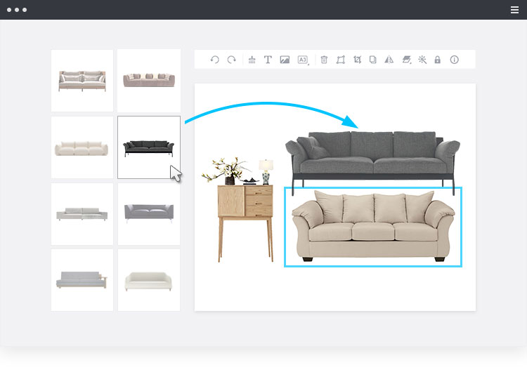 美間軟裝官網(wǎng)下載