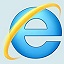 Internet Explorer 9 v9.0.8112.26421 官方中文版