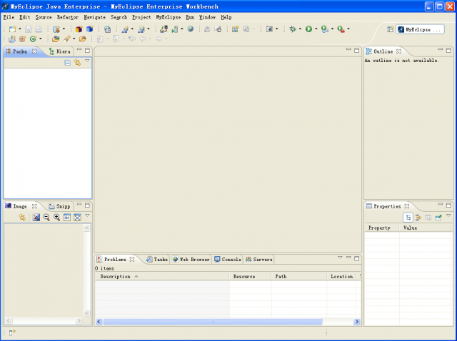 fd08f1c63014395717b346993dc84e669cb4b45f.png MyEclipse中文版下載