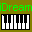 iDreamPiano模擬鋼琴破解版 v5.0綠色版