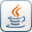 Java(TM) 7java運(yùn)行環(huán)境 v7.0官方中文