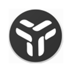 UTool桌面應(yīng)用搜索工具 v2.25綠色版