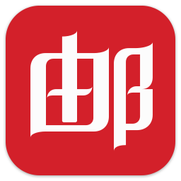 網(wǎng)易郵箱大師 v5.0官方版