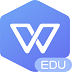 WPS Office 2019 v11.3.6專業(yè)破解版