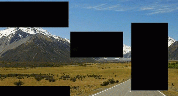 cover字幕遮擋軟件