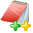 EditPlus v4.00.476 綠色免安裝版