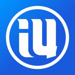 愛思助手pc版 v7.98.72官方版