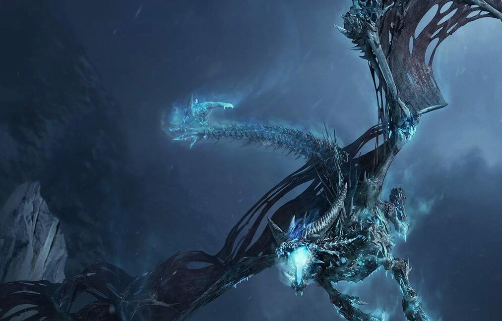 魔獸世界最穩(wěn)定單機(jī)版(一鍵端)