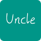 Uncle全網(wǎng)小說閱讀下載軟件 v5.0官方版