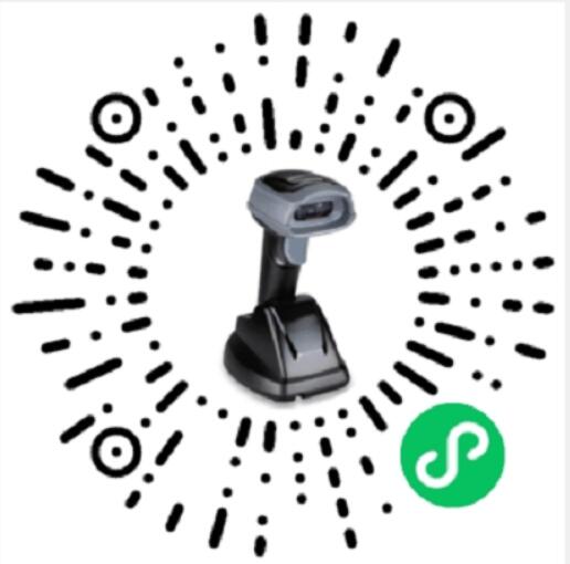 手機(jī)掃描到電腦軟件 v0.4電腦版