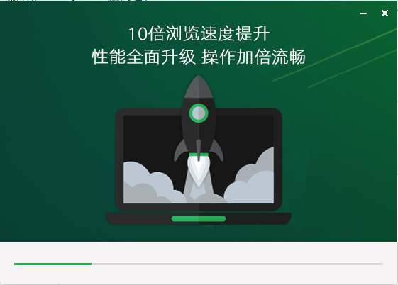 免費下載設(shè)計素材