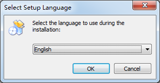 Rekordbox破解版下載