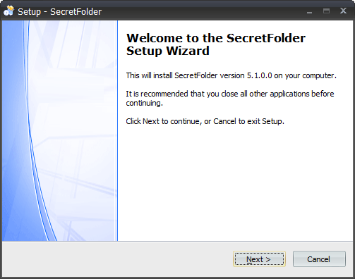 Rekordbox破解版下載