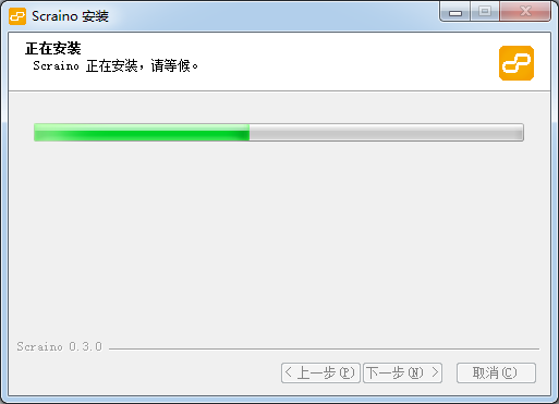 少兒編程軟件免費(fèi)下載