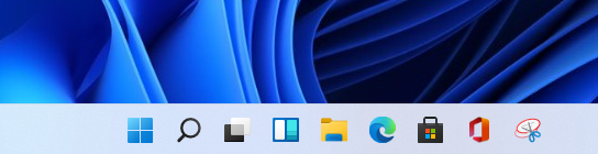 1626664282194030.png image.png