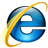 IE8卸載工具XP 