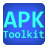 ApkToolkit
