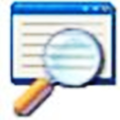 ZoomIt屏幕放大鏡 v5.0綠色漢化版