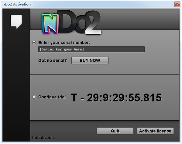 PS法線貼圖插件下載
