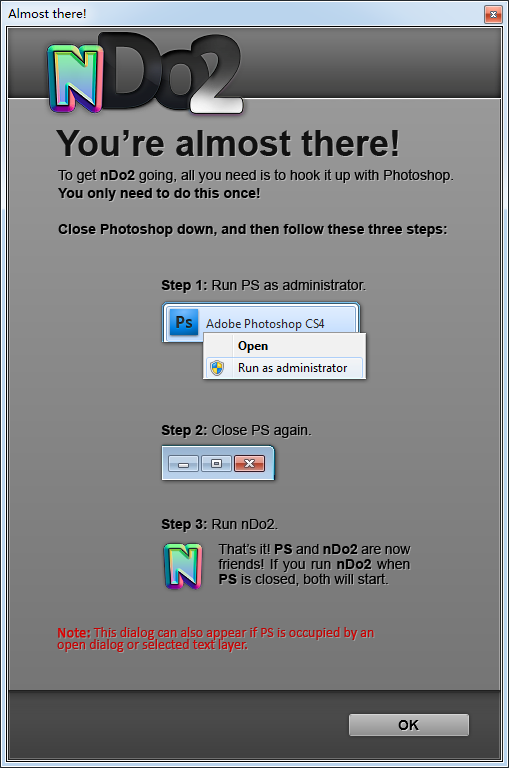 PS法線貼圖插件下載