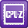 cpu-Z硬件檢測(cè)工具 v2.06.1綠色免費(fèi)版