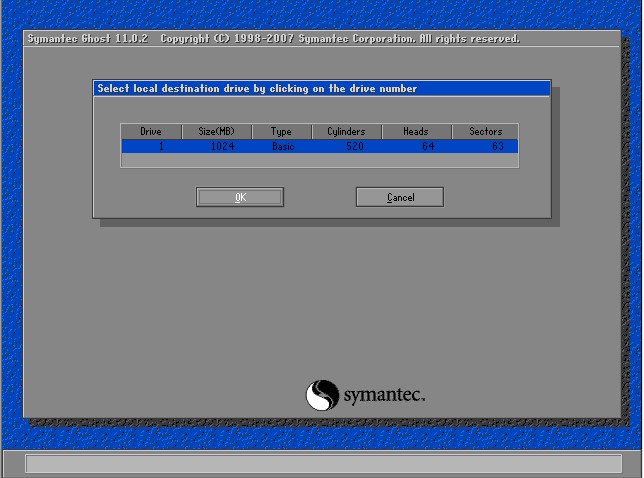 軟路由軟件下載