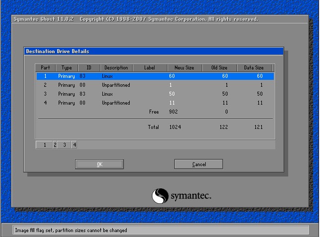 軟路由軟件下載