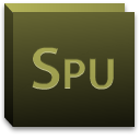 友善串口調(diào)試助手