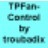 TPfanControl v0.65 綠色版