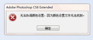 1497347751802198.png 6.png