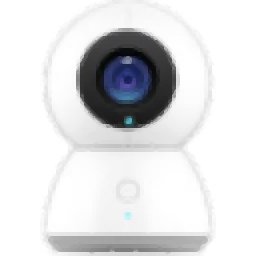 米家攝像頭電腦客戶端 v1.5.9最新版