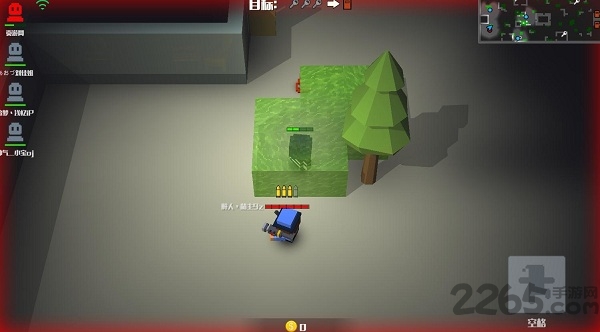 逃跑吧少年內(nèi)購(gòu)破解版