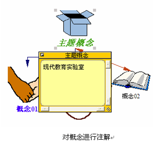 Inspiration破解版下載