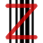ZBar條形碼讀取工具 V0.10官方版