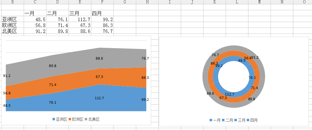 MindMapper思維導(dǎo)圖軟件