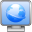 NetSetMan v4.7.3.0 綠色版