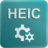 CopyTrans HEIC v1.006 官方免費(fèi)版