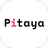 Pitaya英文寫作輔助軟件 v1.2.1 官方中文版