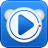 百度影音視頻播放器 5.6.2.47電腦版