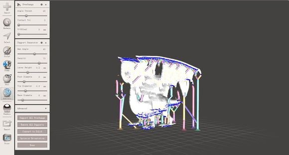 3D建模軟件下載