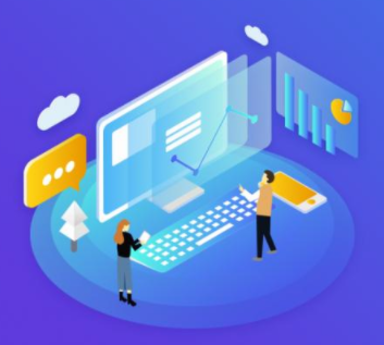 固定資產(chǎn)管理系統(tǒng)(PHP源碼) v2021免費(fèi)版