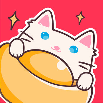 漫客棧漫畫(huà)大全 手機(jī)版v3.5.9