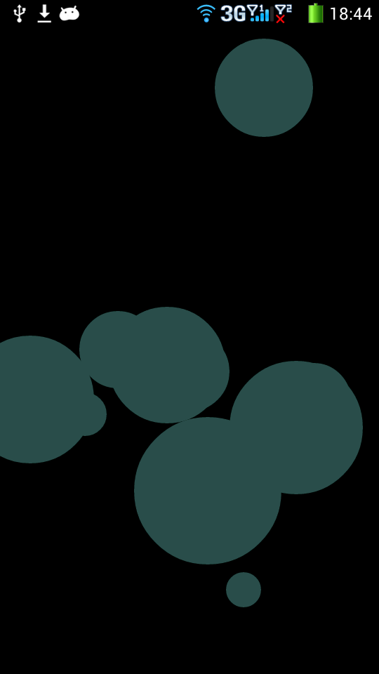 柯南變聲器APP最新版