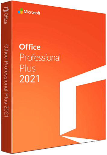 Office2021專(zhuān)業(yè)增強(qiáng)版批量許可版